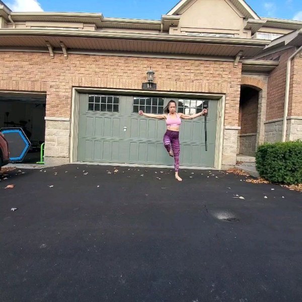 Thumbnail of p-chipsd5nrii-3eff324dfd664376 6