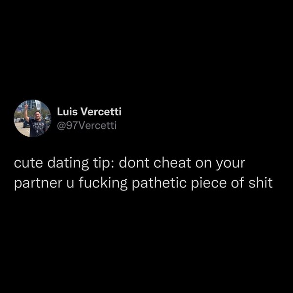 Thumbnail of p-ce2modosdlc-3f0021a47e00430f 0