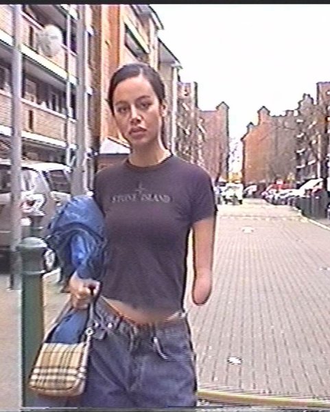 Thumbnail of clpmv-ugd3h-3f03550a570e4baf 1