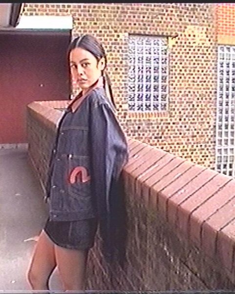 Thumbnail of clpmv-ugd3h-3f03550a570e4baf 2