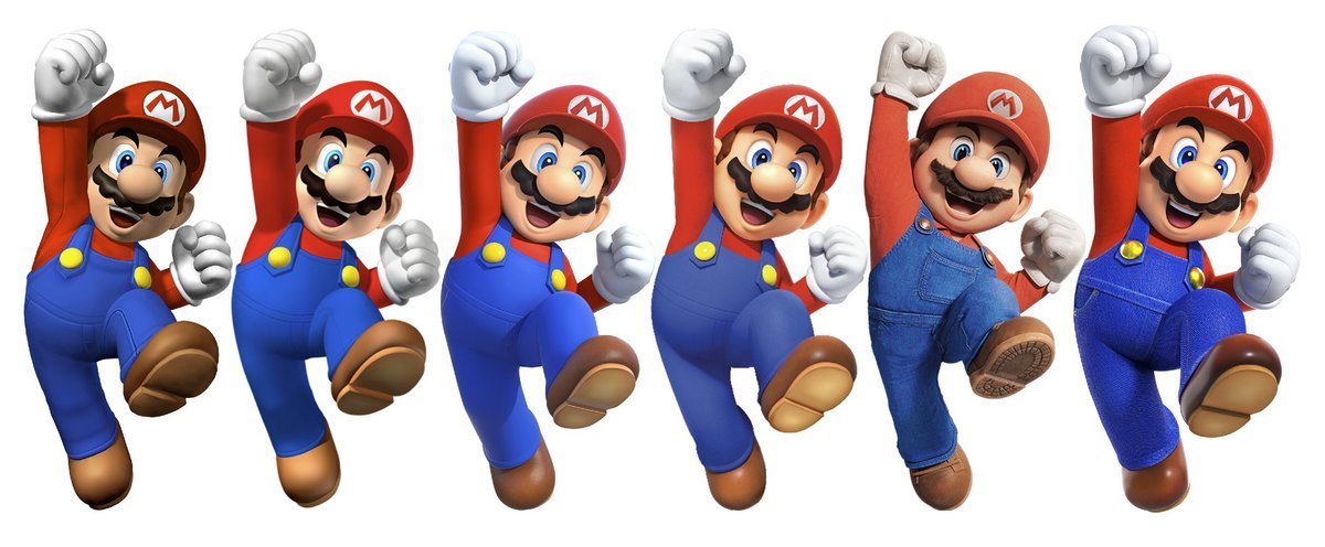 Thumbnail of www-x-com-akfamilyhome-status-1935751068631417154-3f07cb7b5f9a4f1d