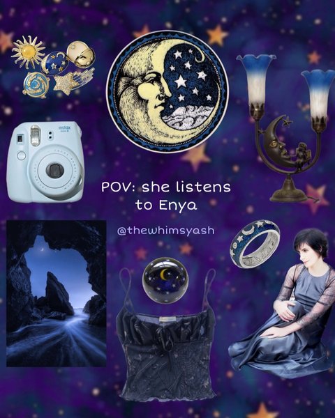 Thumbnail of dmvzmbqor-w-3f0a141214724126 4