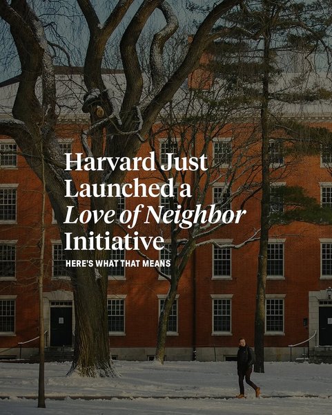 Thumbnail of www-instagram-com-p-dra-taxjn88 0