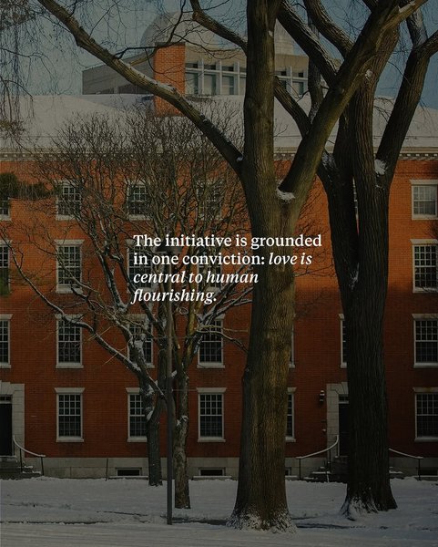 Thumbnail of www-instagram-com-p-dra-taxjn88 1