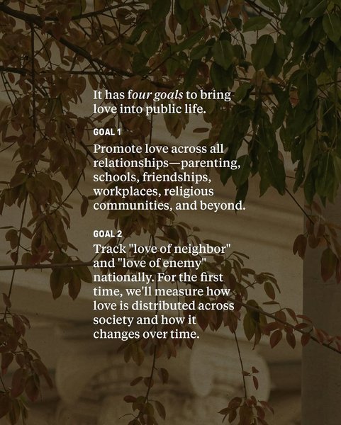 Thumbnail of www-instagram-com-p-dra-taxjn88 2