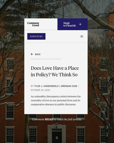 Thumbnail of www-instagram-com-p-dra-taxjn88 4