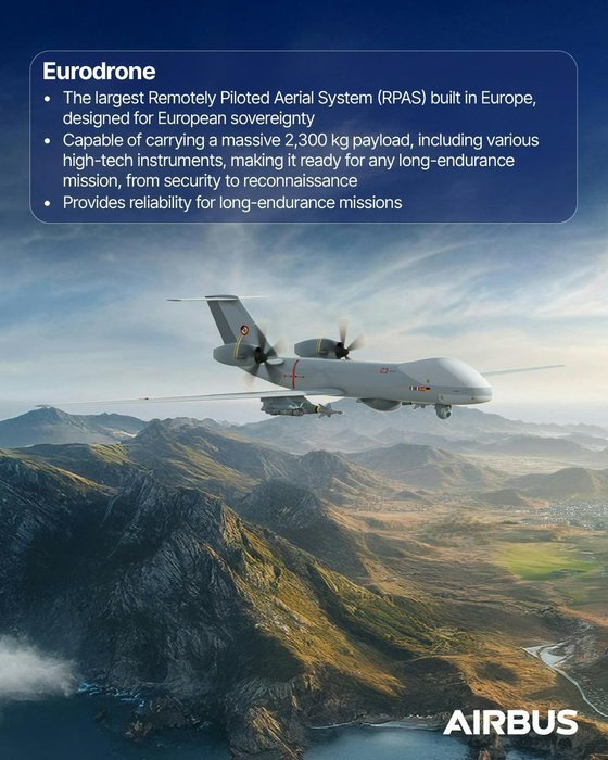 Thumbnail of www-x-com-top-force-status-1950105399635407235-3f140f4951ed4548