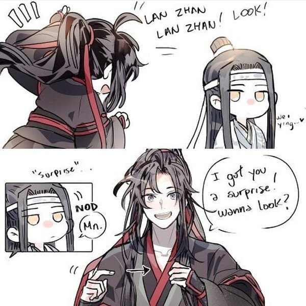 Thumbnail of p-col0wzzj0px-3f14894fc35b493e 0