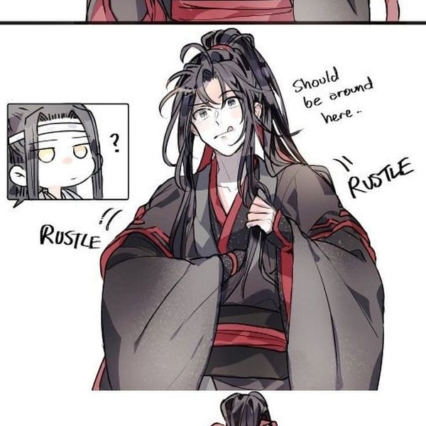 Thumbnail of p-col0wzzj0px-3f14894fc35b493e 1