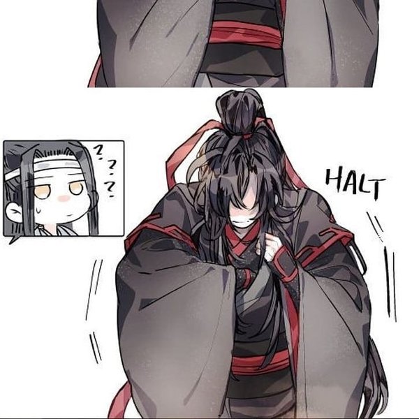 Thumbnail of p-col0wzzj0px-3f14894fc35b493e 2