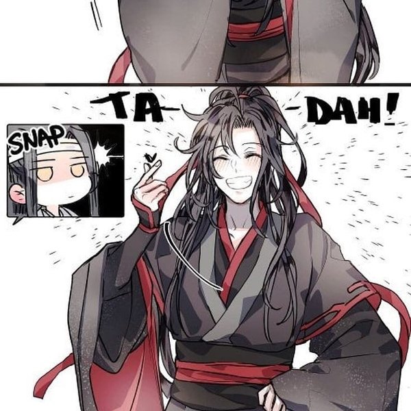 Thumbnail of p-col0wzzj0px-3f14894fc35b493e 3