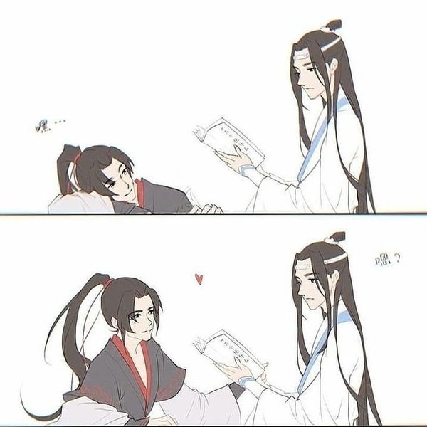 Thumbnail of p-col0wzzj0px-3f14894fc35b493e 5