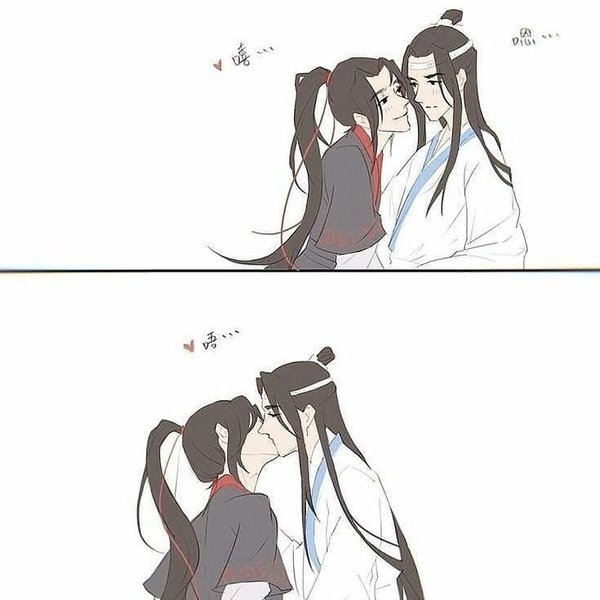 Thumbnail of p-col0wzzj0px-3f14894fc35b493e 6