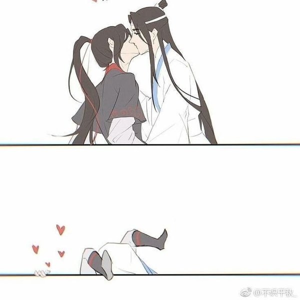 Thumbnail of p-col0wzzj0px-3f14894fc35b493e 7