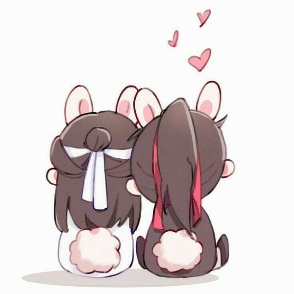 Thumbnail of p-col0wzzj0px-3f14894fc35b493e 8