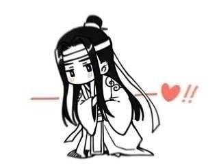 Thumbnail of p-col0wzzj0px-3f14894fc35b493e 9