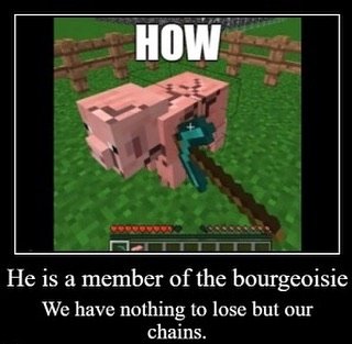 Thumbnail of p-chmaudpldp-3f16e4030d4943e3 0