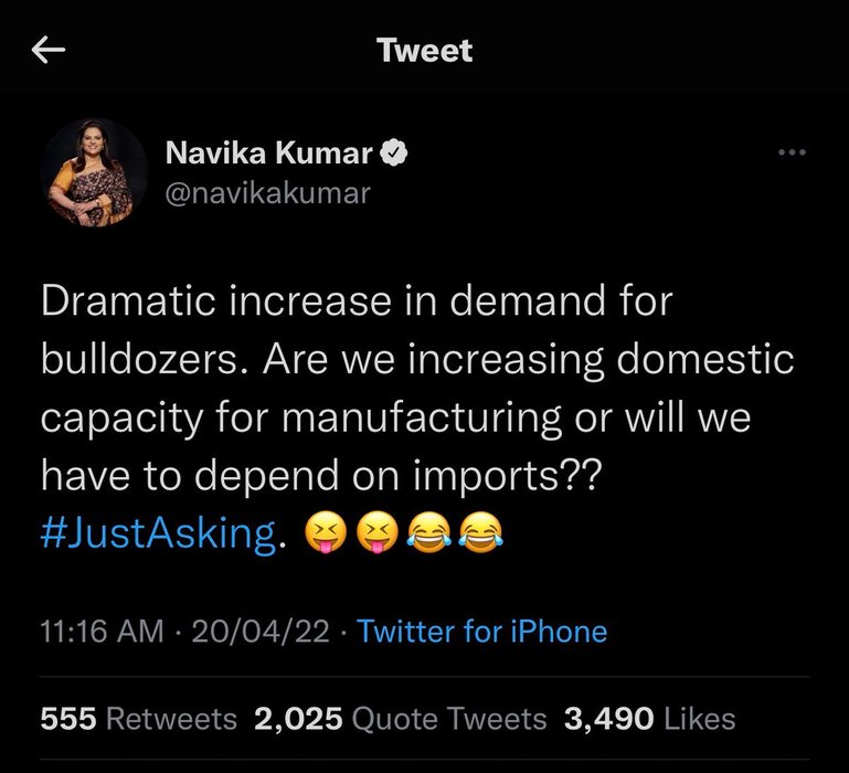 Thumbnail of www-x-com-ssaniya-status-1516727328696827904-3f17353c4cec42e7