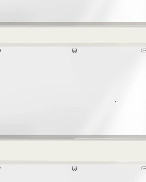 Thumbnail of p-dib9tlwtusj-3f1fd7694ae14342 5