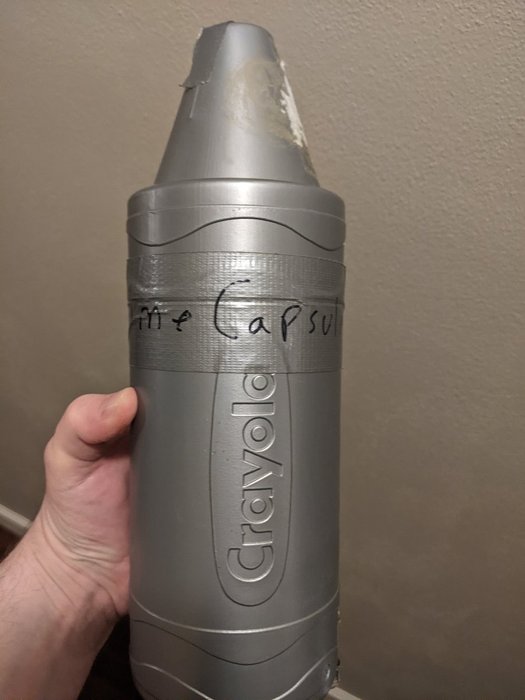 Thumbnail of www-x-com-frdylanschrader-status-1874442606677205205-3f20590adbaa4433