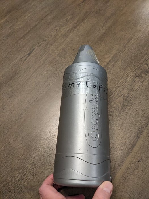 Thumbnail of www-x-com-frdylanschrader-status-1874442606677205205-3f20590adbaa4433