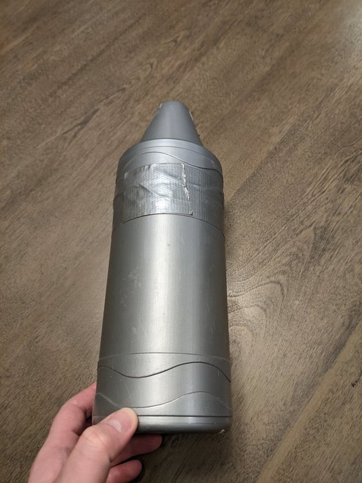 Thumbnail of www-x-com-frdylanschrader-status-1874442606677205205-3f20590adbaa4433