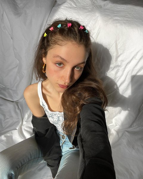 Thumbnail of p-cbivohmmthg-3f286734ac324ecc 0