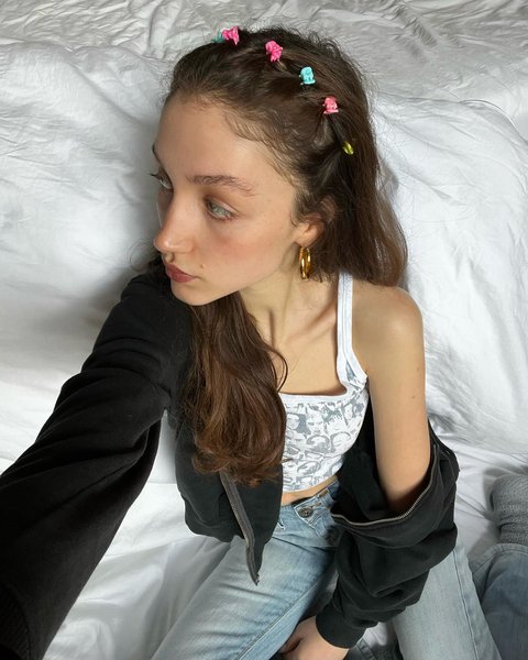 Thumbnail of p-cbivohmmthg-3f286734ac324ecc 1