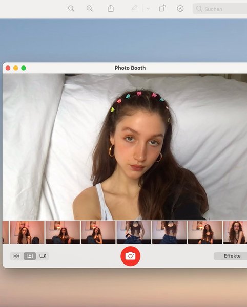 Thumbnail of p-cbivohmmthg-3f286734ac324ecc 2