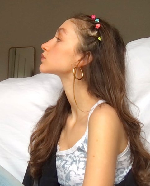 Thumbnail of p-cbivohmmthg-3f286734ac324ecc 3