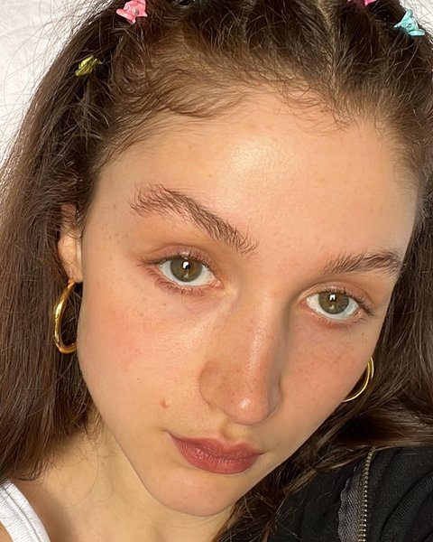 Thumbnail of p-cbivohmmthg-3f286734ac324ecc 4