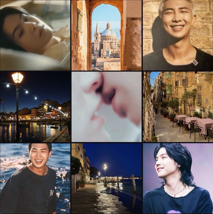 Thumbnail of www-x-com-slowwbunny-status-1895246784450175377-3f2cc13b665b4765