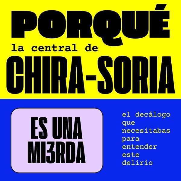 Thumbnail of p-ctxsxinth2q-3f2d2daf79814c4a 0