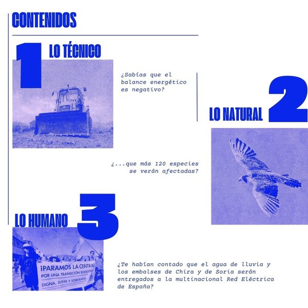 Thumbnail of p-ctxsxinth2q-3f2d2daf79814c4a 1