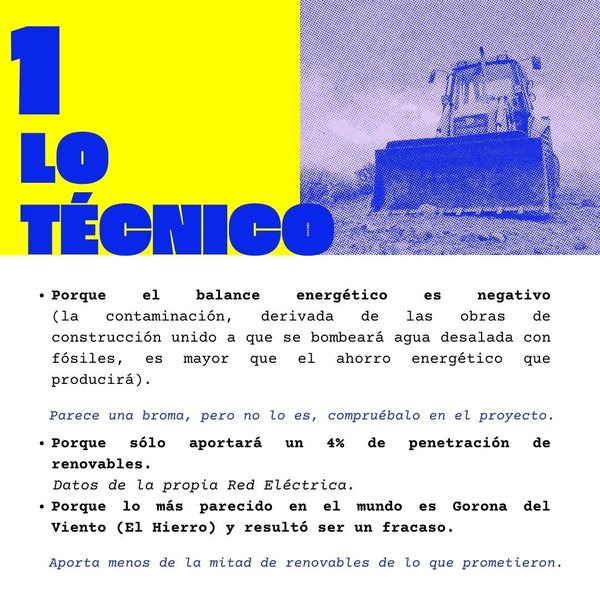 Thumbnail of p-ctxsxinth2q-3f2d2daf79814c4a 2