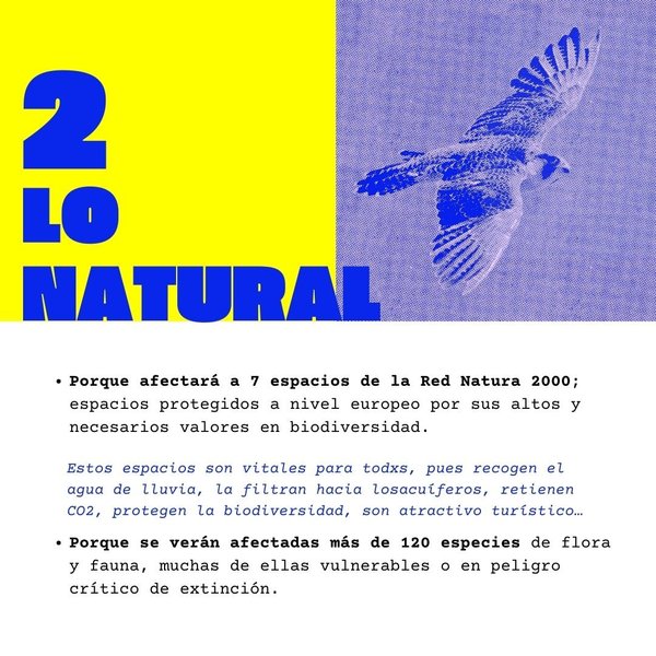 Thumbnail of p-ctxsxinth2q-3f2d2daf79814c4a 3