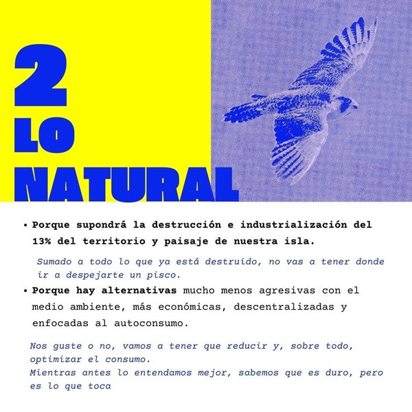 Thumbnail of p-ctxsxinth2q-3f2d2daf79814c4a 4