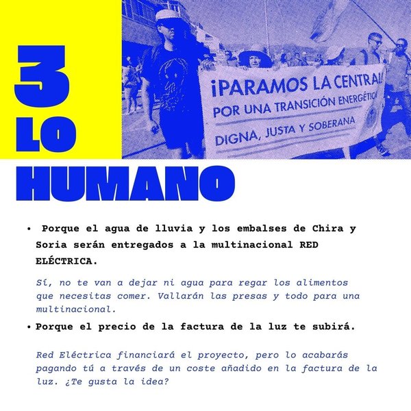 Thumbnail of p-ctxsxinth2q-3f2d2daf79814c4a 5