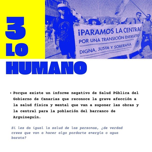 Thumbnail of p-ctxsxinth2q-3f2d2daf79814c4a 6