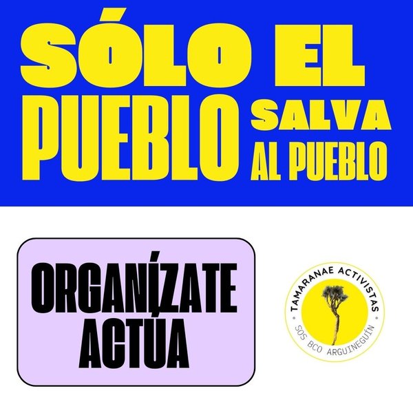 Thumbnail of p-ctxsxinth2q-3f2d2daf79814c4a 7