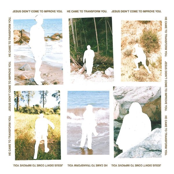 Thumbnail of p-cvde9phy8aq-3f2da3ed6c954f28 0