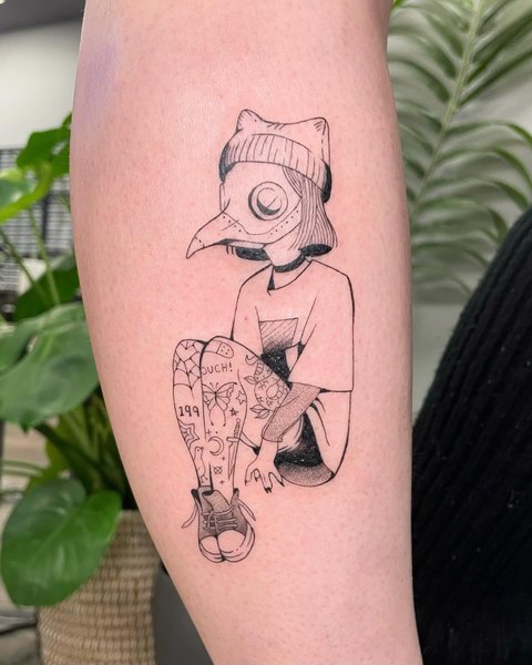 Thumbnail of p-c4gao4bvbg0-3f30b325815f4eae 0