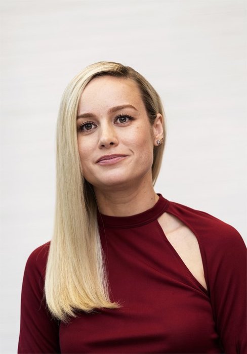 Thumbnail of www-x-com-peterquillsi-status-1115273637743874049-3f33354082f54c36