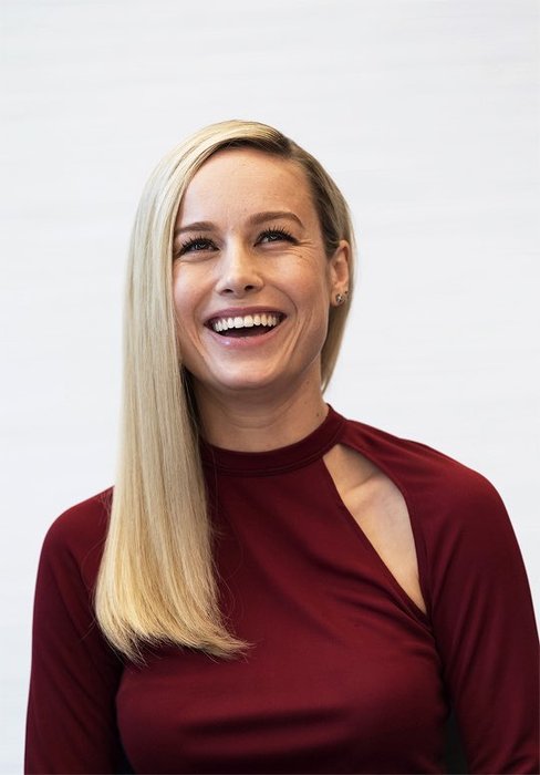 Thumbnail of www-x-com-peterquillsi-status-1115273637743874049-3f33354082f54c36