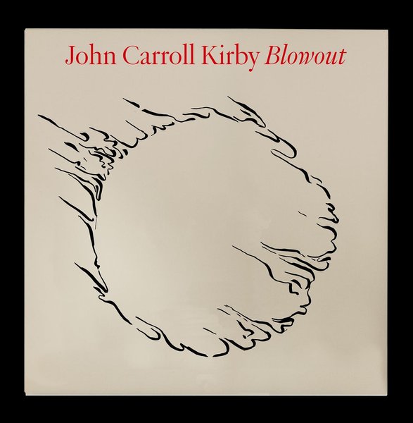 Thumbnail of p-cuhyy7sxgj2-3f3be3e243114eb2 0