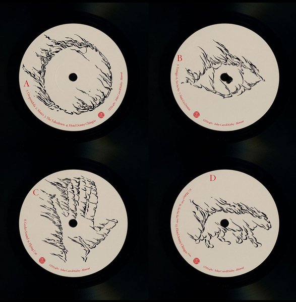 Thumbnail of p-cuhyy7sxgj2-3f3be3e243114eb2 2