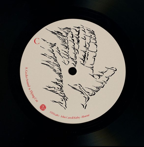 Thumbnail of p-cuhyy7sxgj2-3f3be3e243114eb2 3