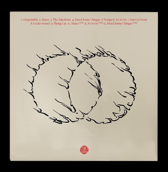 Thumbnail of p-cuhyy7sxgj2-3f3be3e243114eb2 4