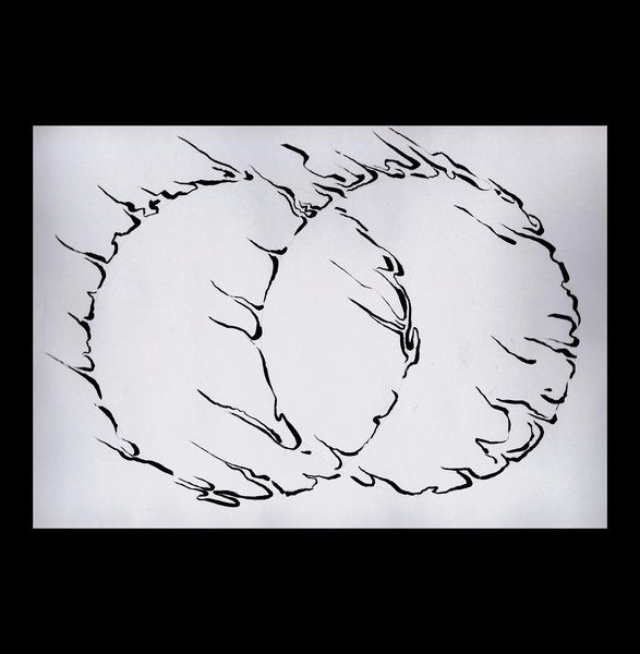 Thumbnail of p-cuhyy7sxgj2-3f3be3e243114eb2 5