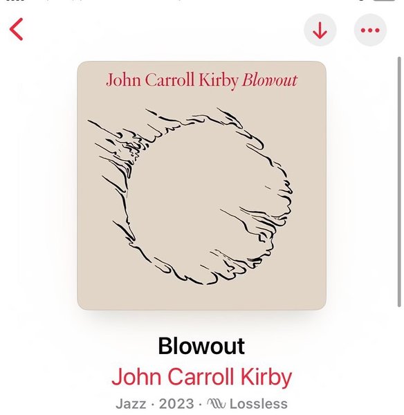 Thumbnail of p-cuhyy7sxgj2-3f3be3e243114eb2 6